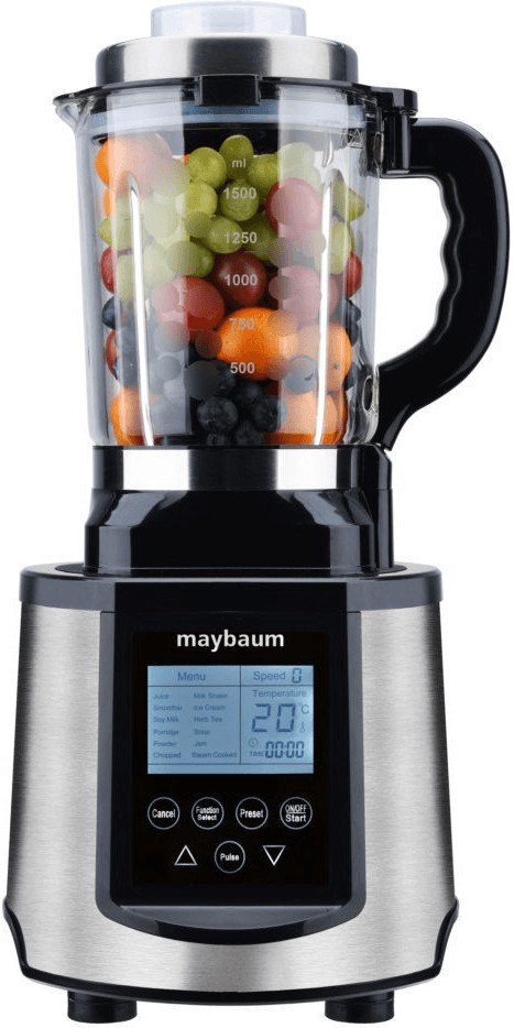 Maybaum MAYB PBL 1 G