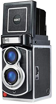 MiNt Instantflex TL70
