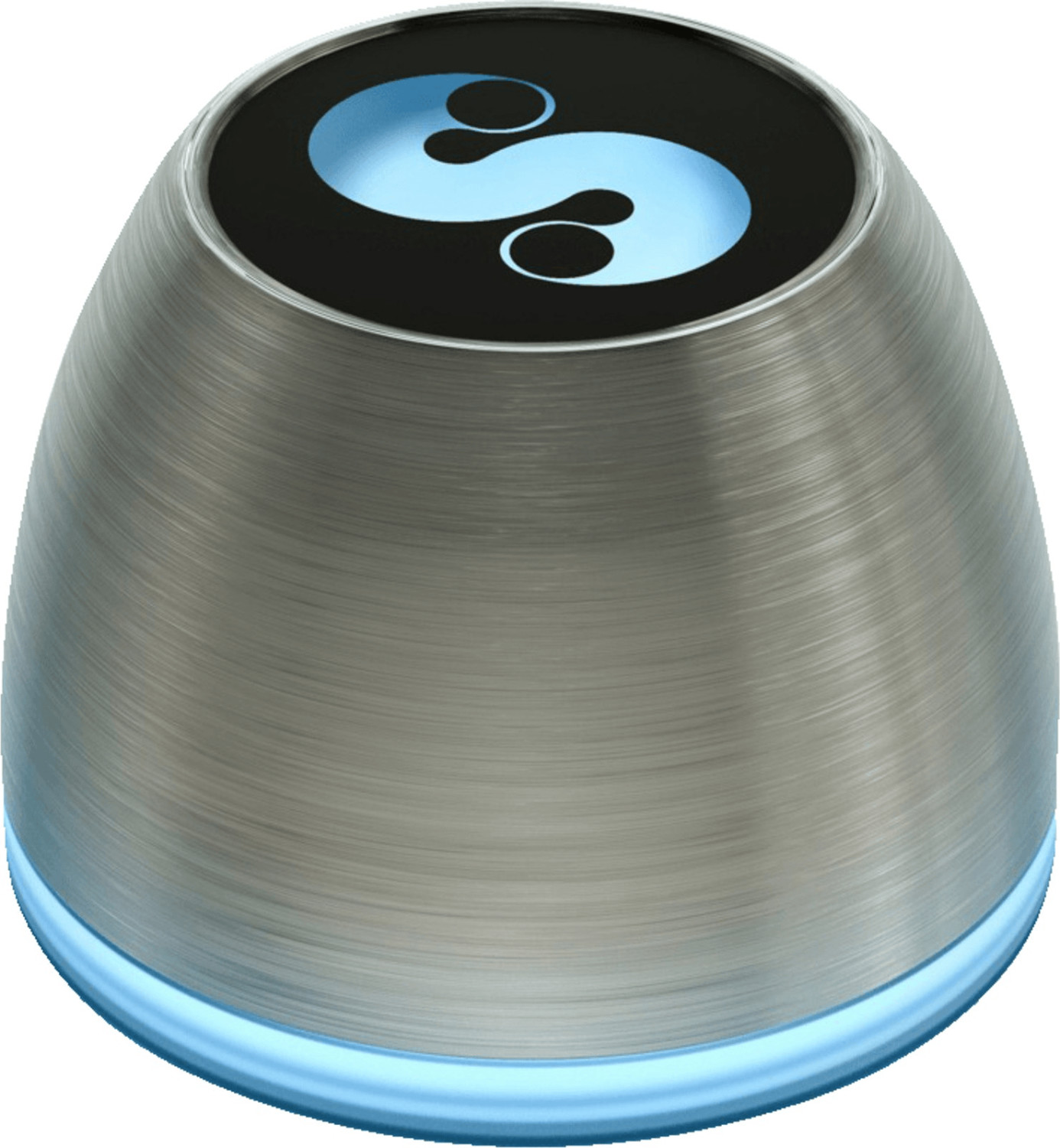 Spin remote SDC-1