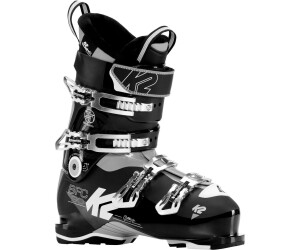 K2 BFC 90 Herren Skischuhe Boots Stiefel Skistiefel Winter Sport 