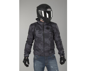Blouson rev it flare clearance