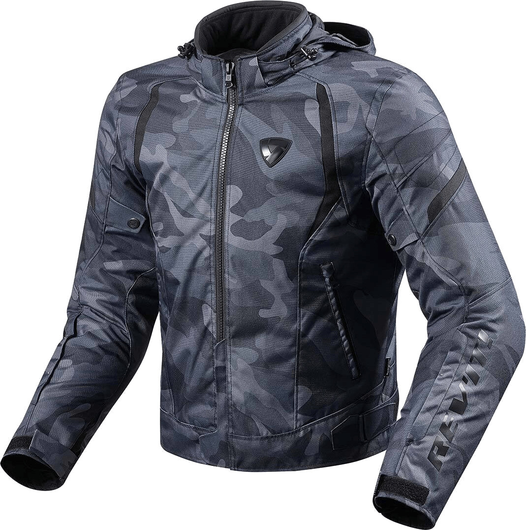 REV'IT! Blouson Flare