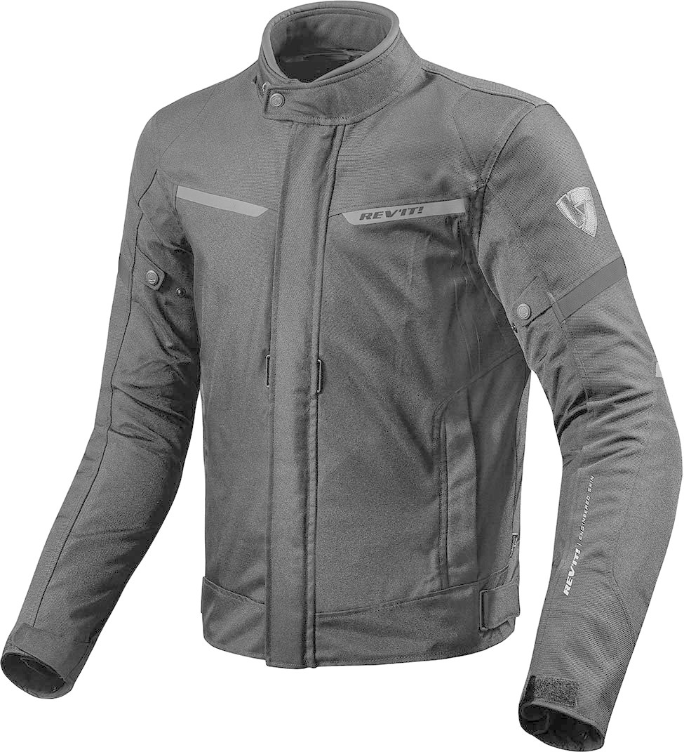 REV'IT! Blouson Lucid
