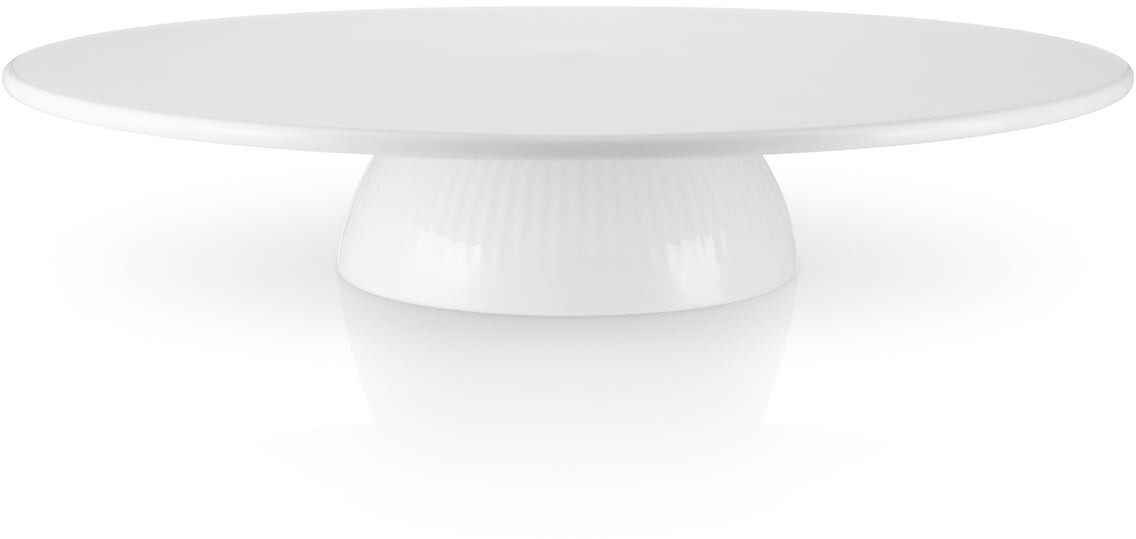 Eva solo Trio Legio Nova Cake Stand