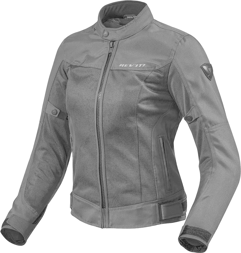 REV'IT! Blouson Eclipse Lady