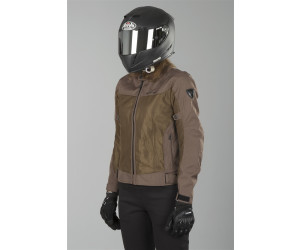 Buy REV IT Eclipse Lady Jacket brown from 74.29 Today Best