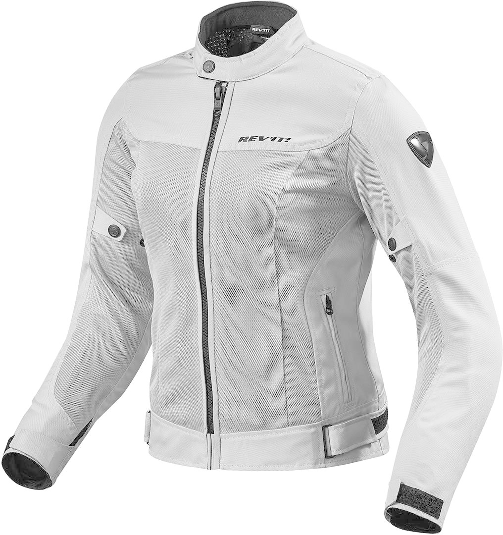 Revit sales eclipse lady