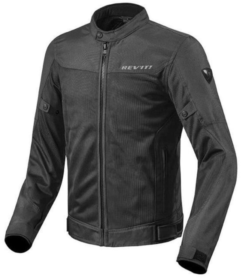 REV'IT! Blouson Eclipse