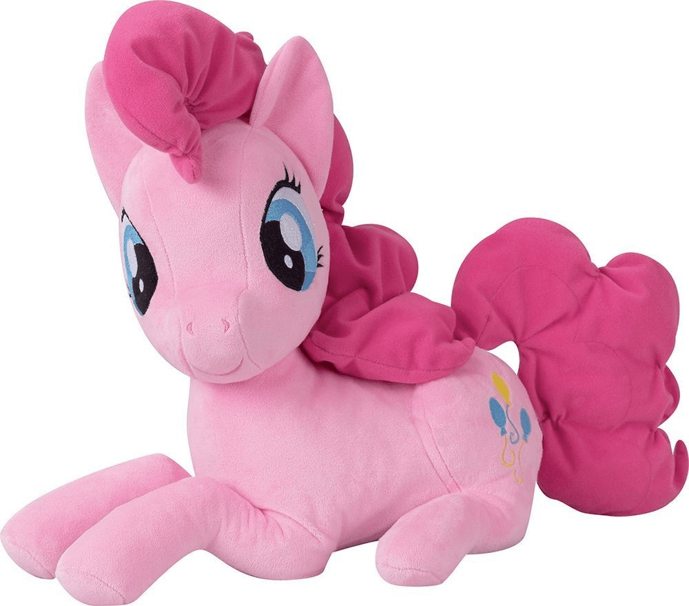 Jemini Range-pyjama Pinkie Pie My Little Pony