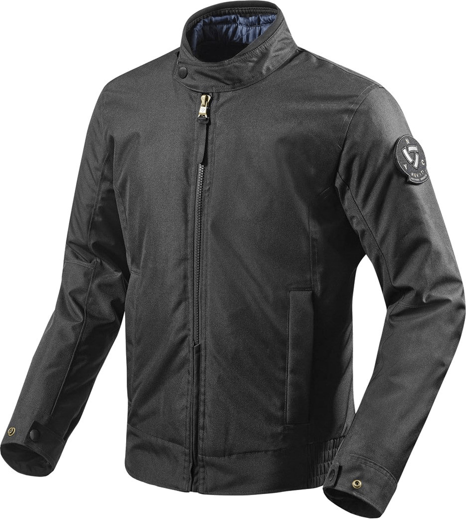 REV'IT! Blouson Woodbury