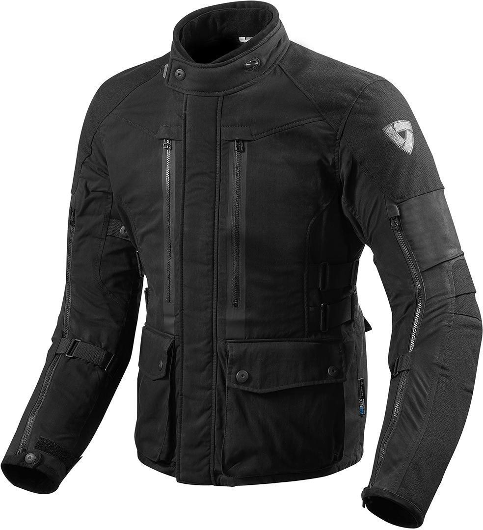 REV'IT! Veste Sand Urban