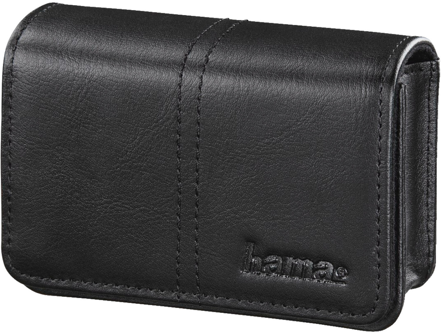 Hama Makemo 60J