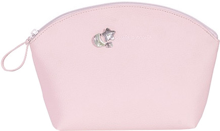 Pasito a Pasito Elodie Toilet Case