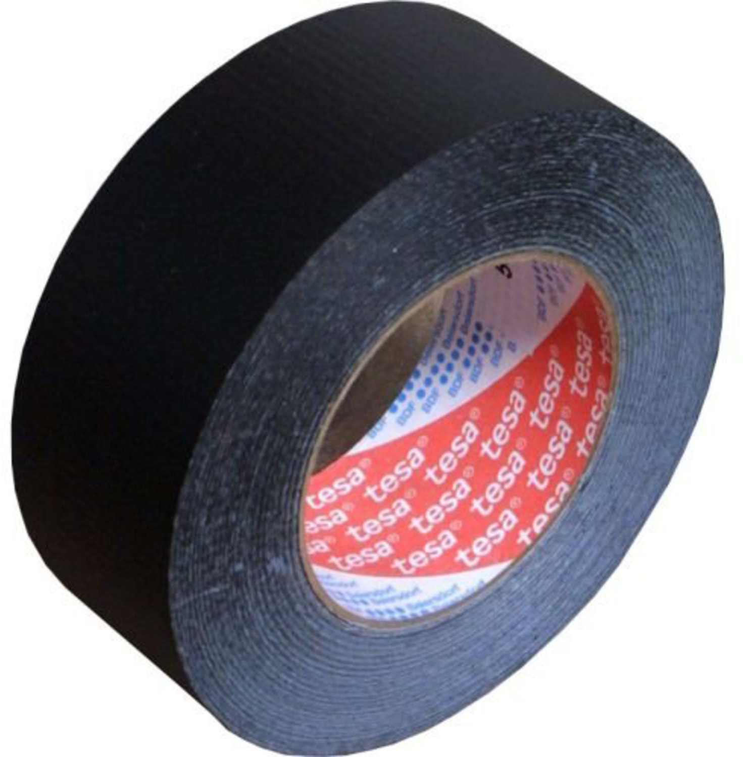 Tesa 04688-00005-00