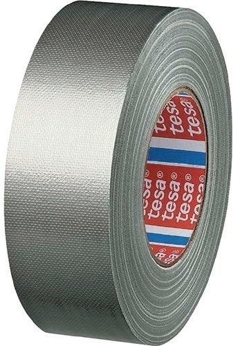 tesa 04688-00006-00