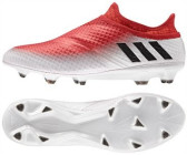 adidas hallen fußballschuhe ohne schnürsenkel