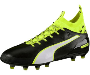 puma evotouch 1 ag pro puma evotouch 1 ag pro