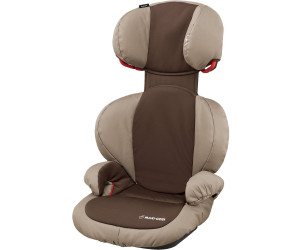 rehausseur maxi cosi rodi
