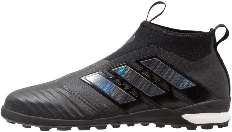 Adidas ACE Tango 17+ Purecontrol TF ab 62,62 â¬ | Preisvergleich bei idealo.de