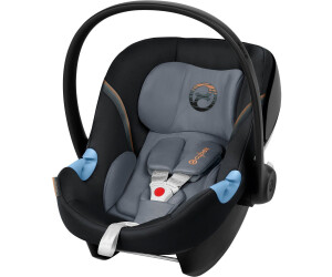 aton m isofix