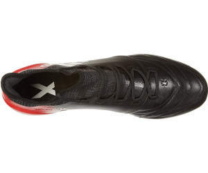 adidas x 16.1 leather fg