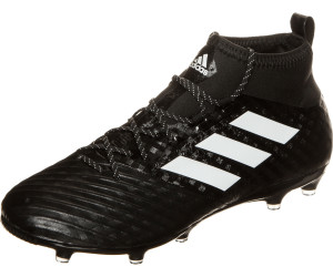 adidas ace 15.2 rebajas