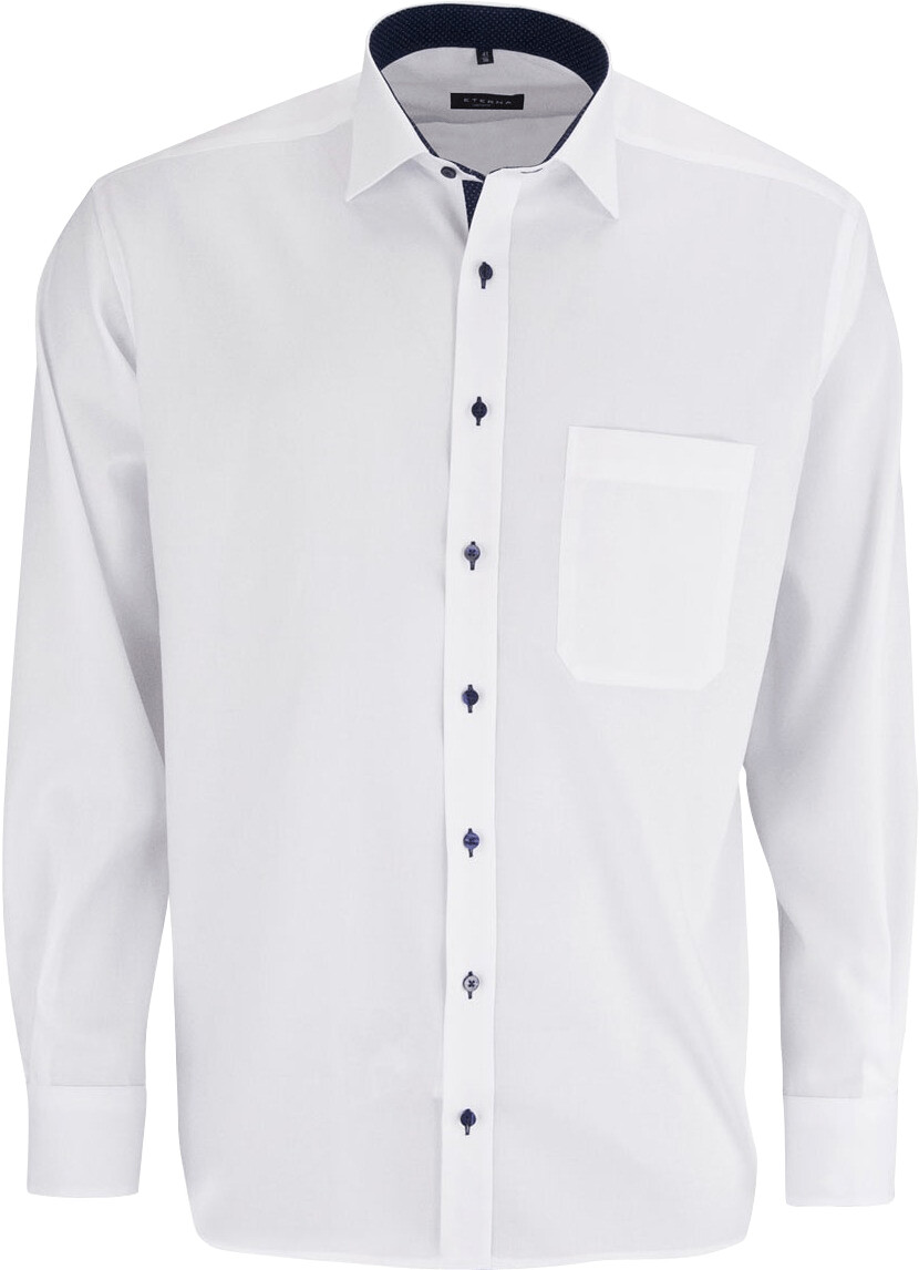 Eterna Comfort Fit (8100)