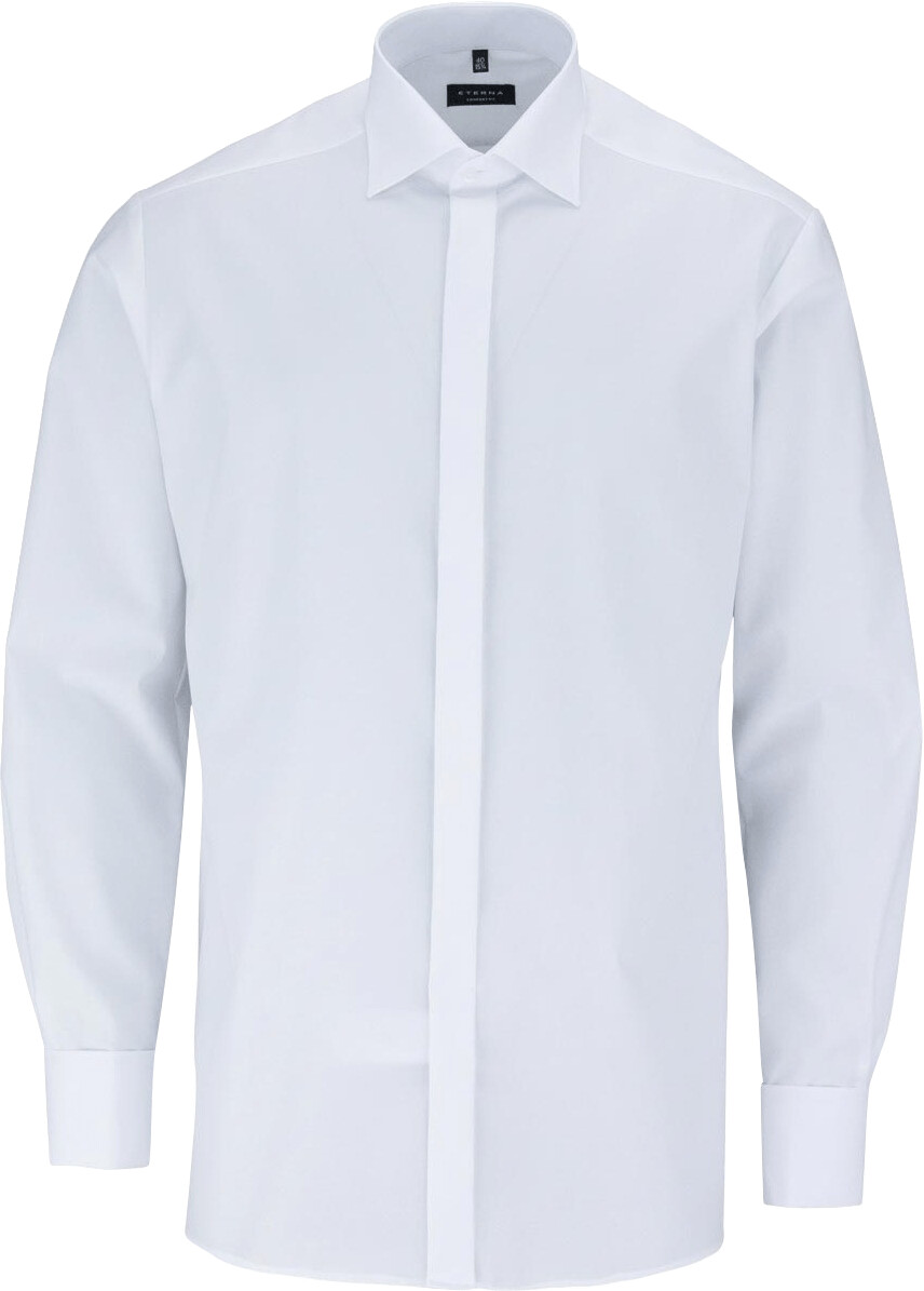 Eterna Comfort Fit (8500)