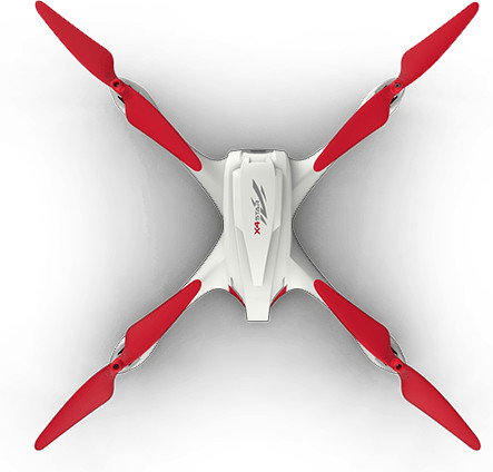 Hubsan h502c 2025