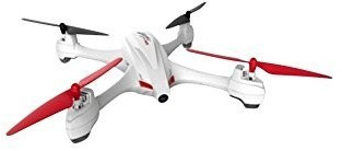 Hubsan gps shop x4 star h502c