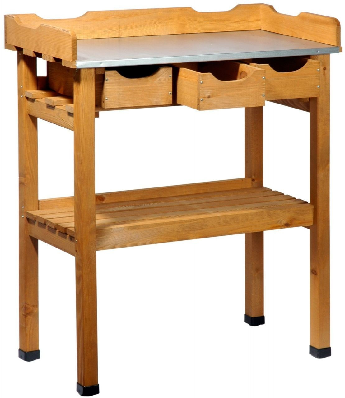 Dobar 29030e