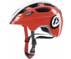 Uvex Finale Junior Ab 23 99 Preisvergleich Bei Idealo De