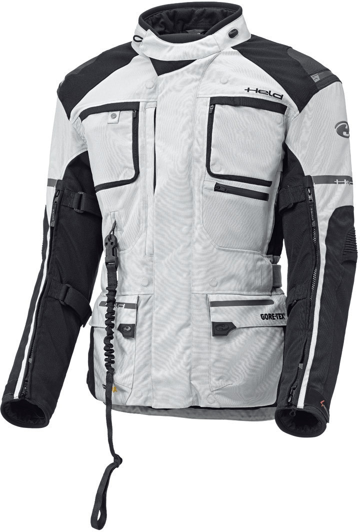 Held Blouson Carese APS