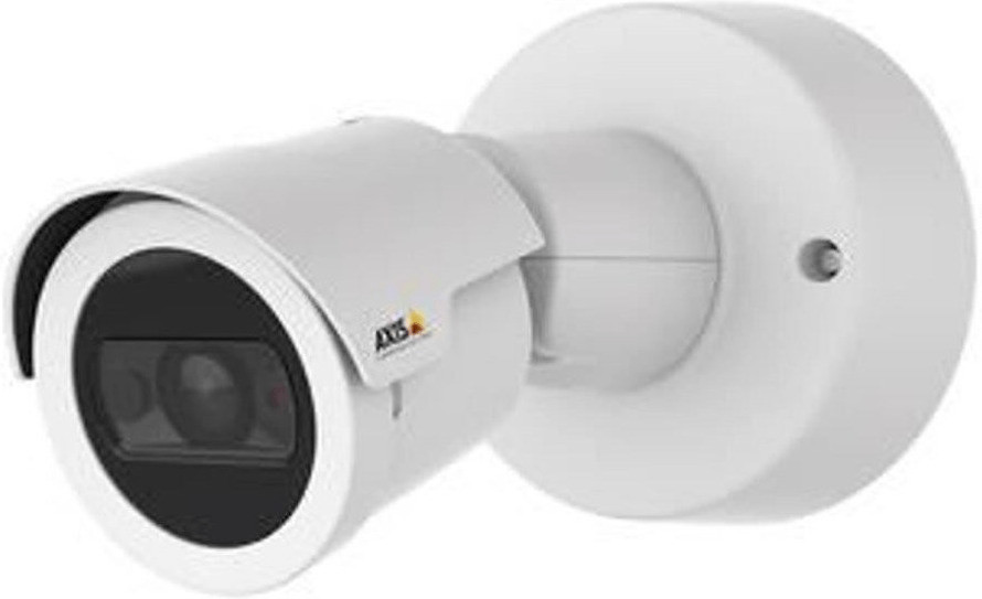 Axis M2025-LE White