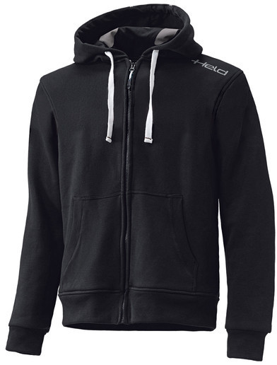 Held Blouson Tirano noir