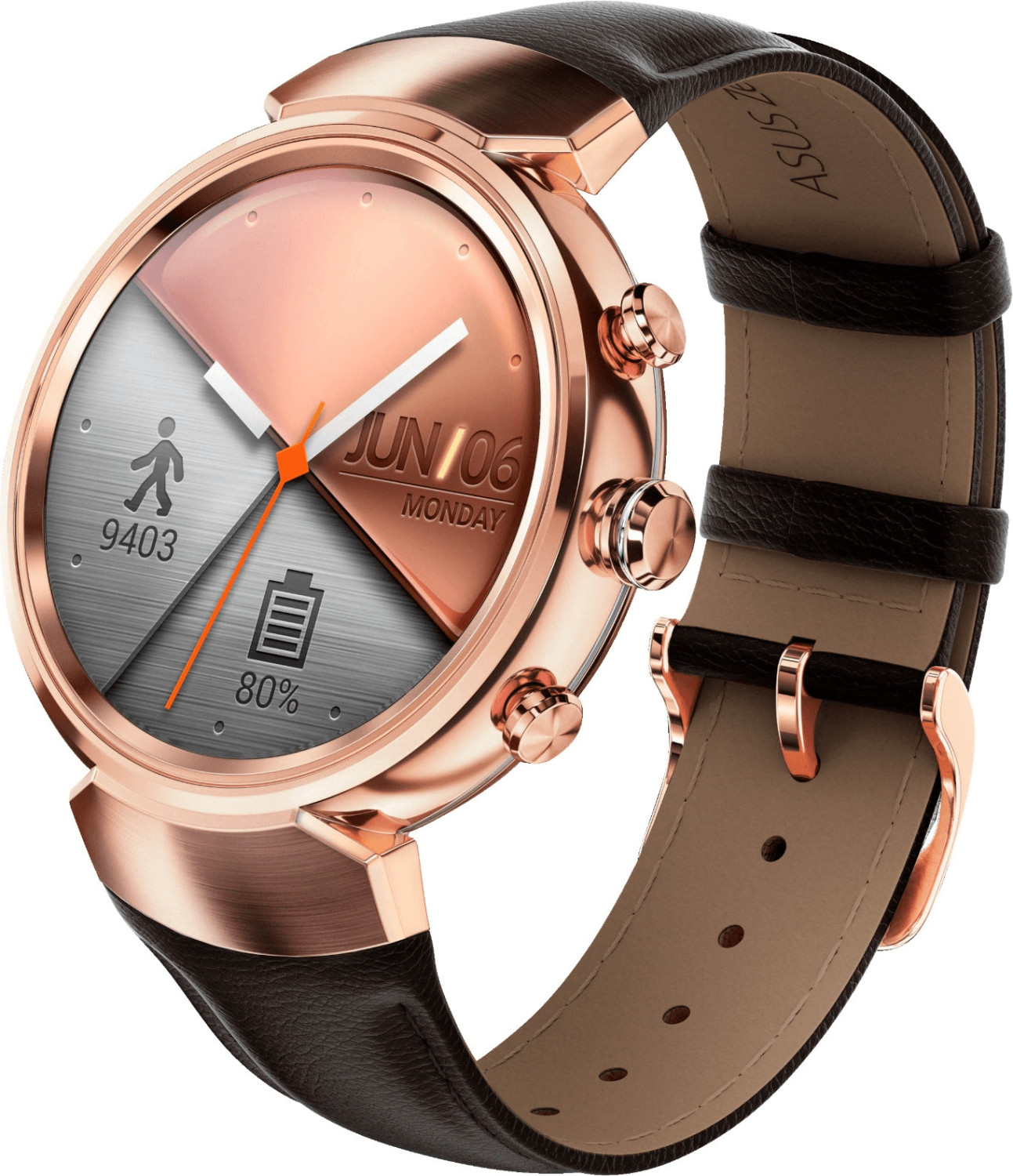 smartwatches asus