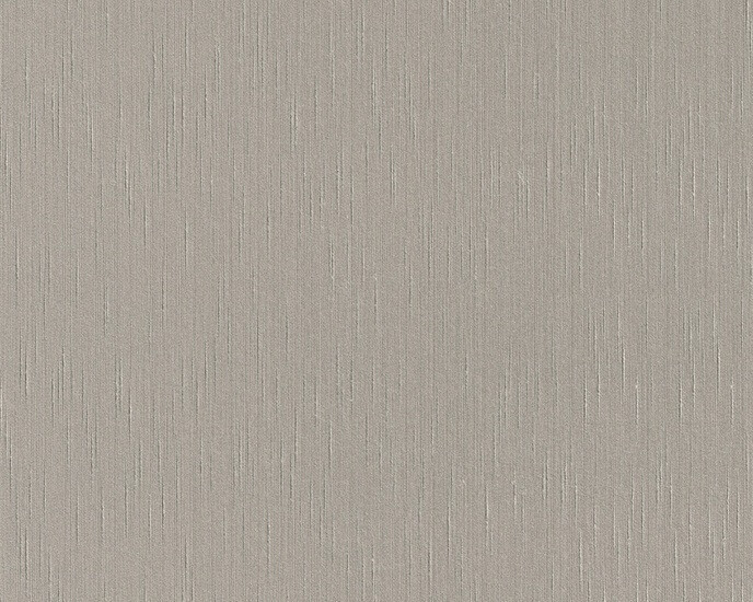 Architects Paper 965172