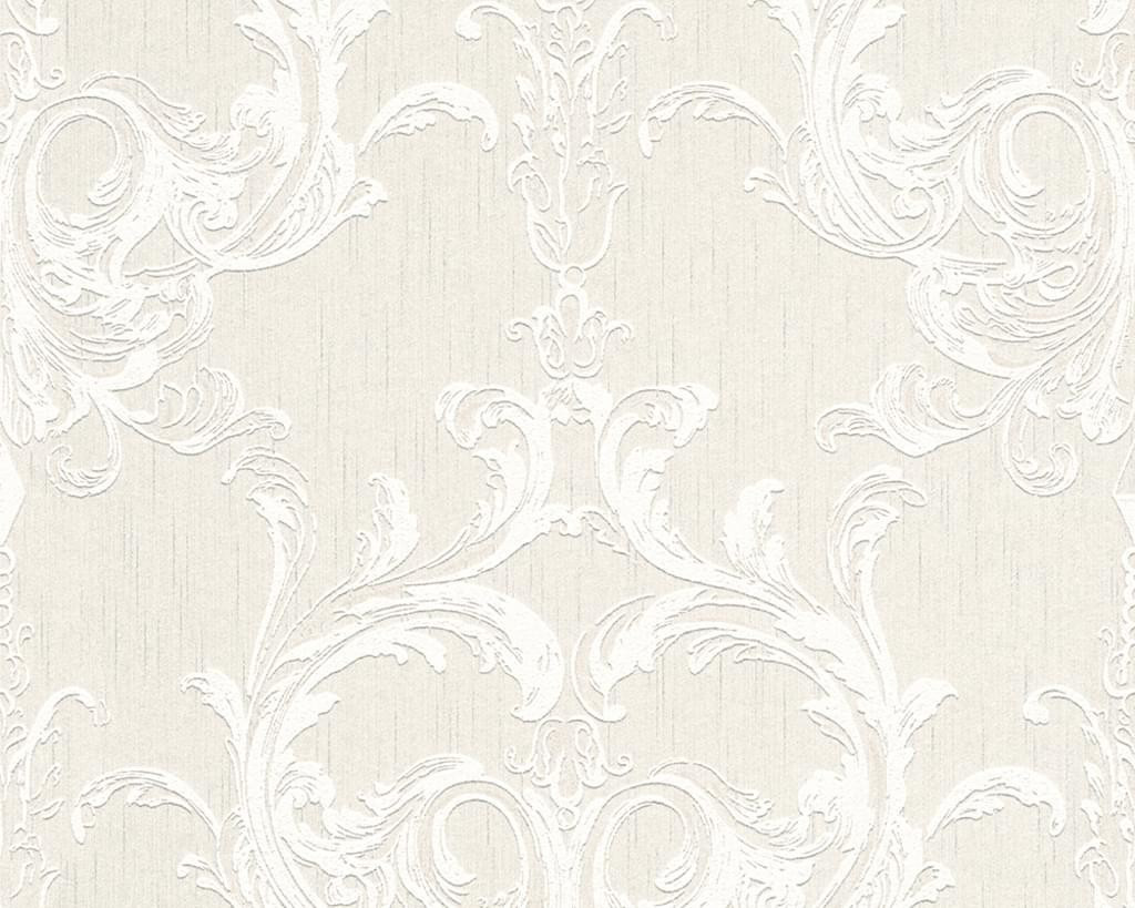 Architects Paper 961962