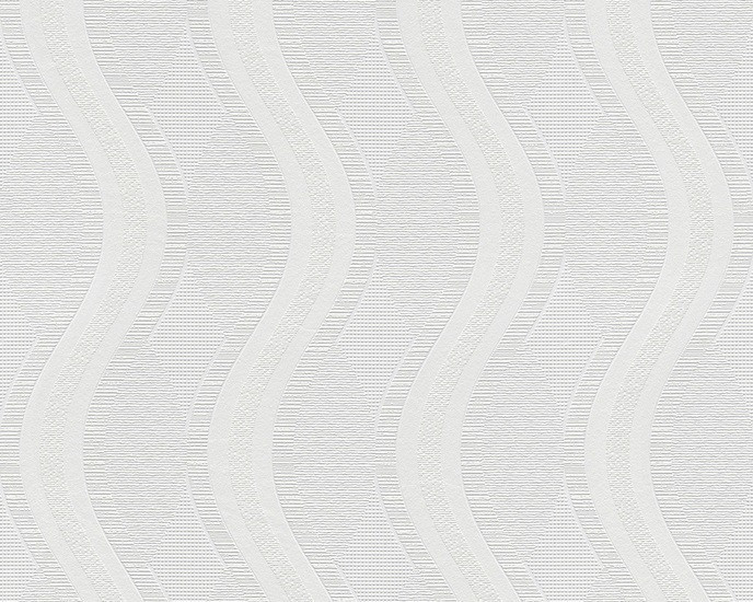 A.S. Creation 260512