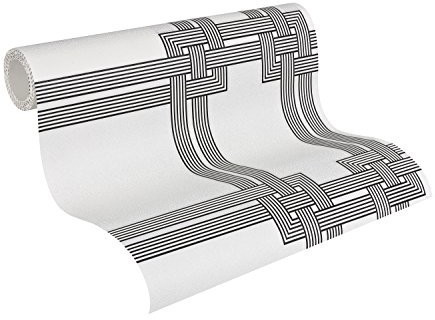 Architects Paper 951841
