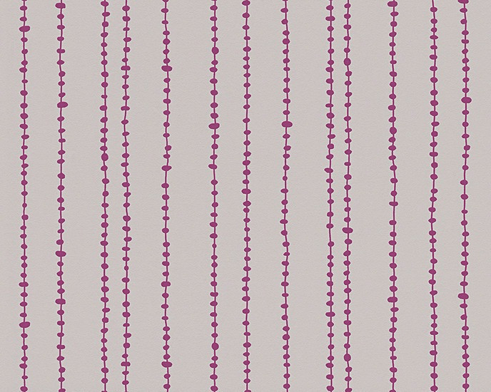 A.S. Creation 2854