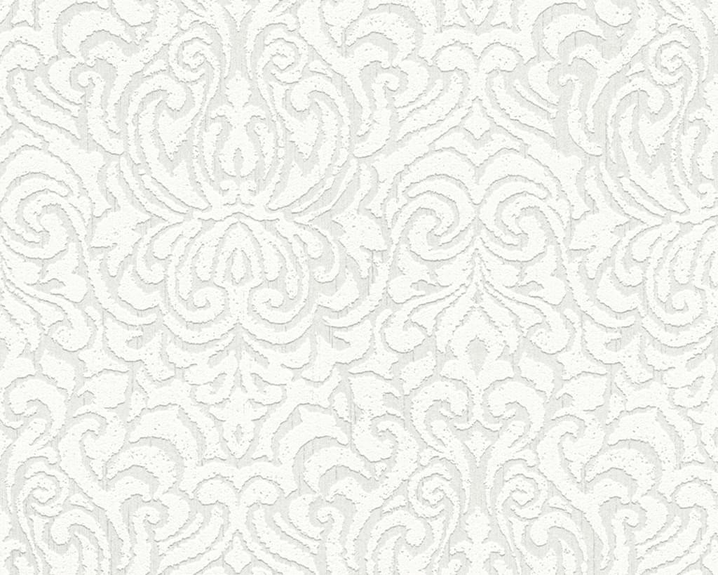 Architects Paper 961932