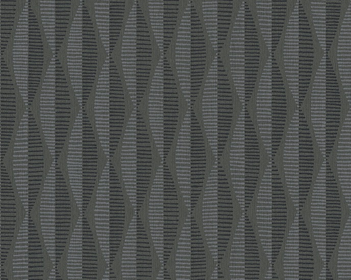 A.S. Creation 4175