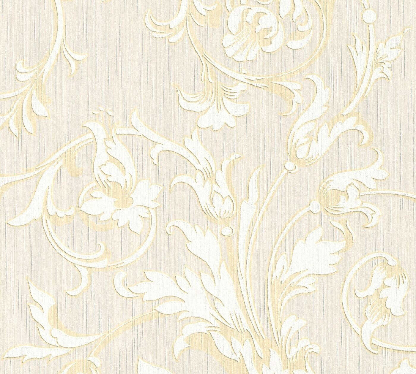 Architects Paper 956337