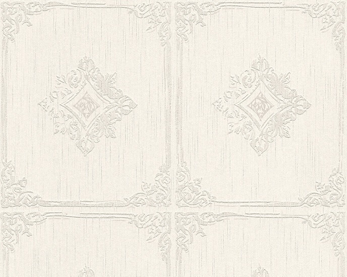 Architects Paper 961992