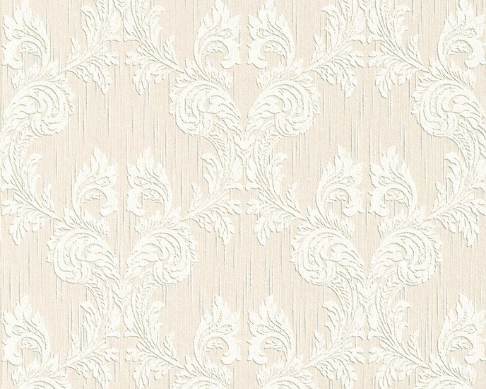 Architects Paper 956307