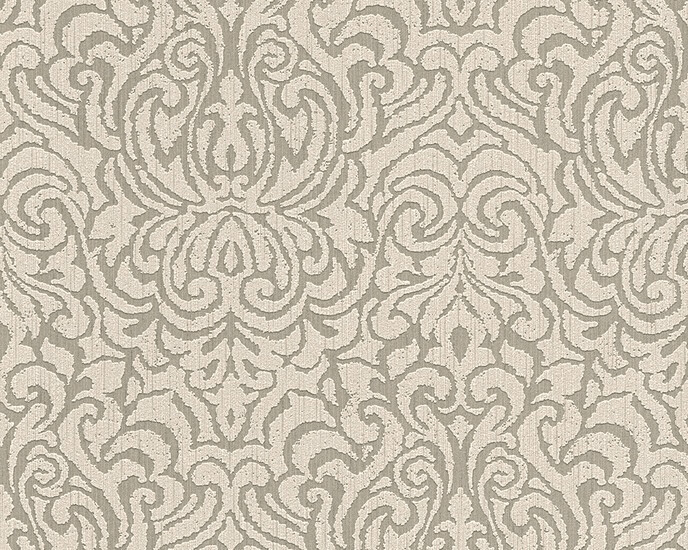Architects Paper 961931