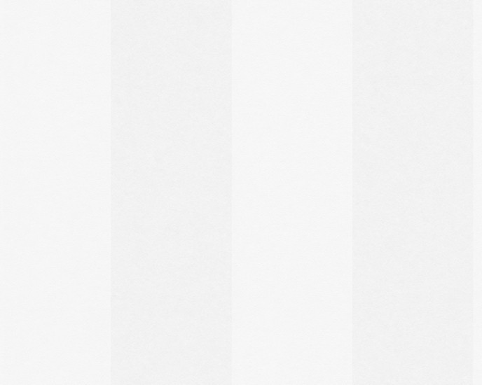 Architects Paper 964847
