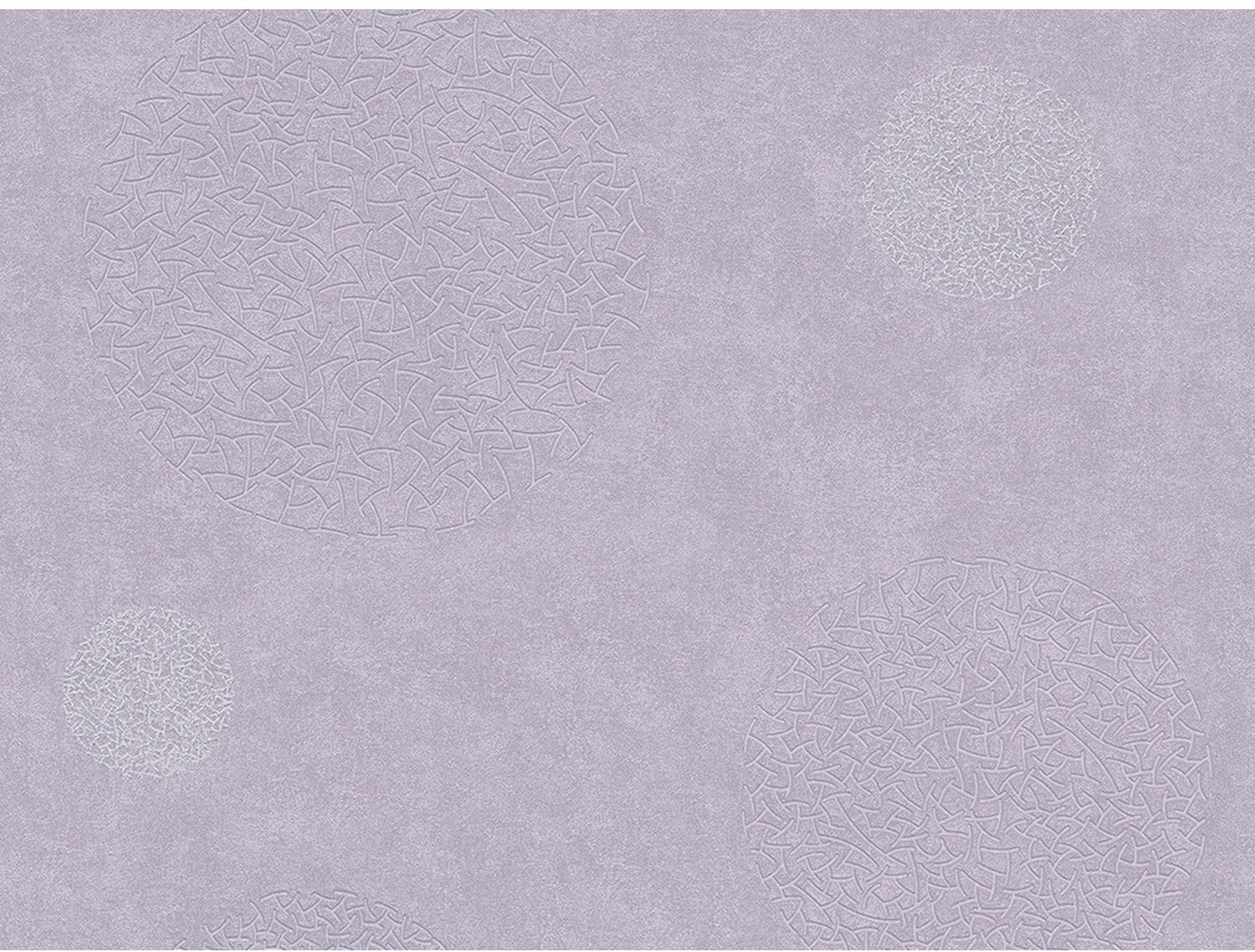A.S. Creation 960401