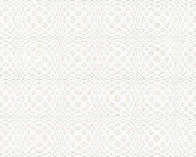 Architects Paper 951711